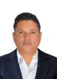 Carlos Alberto