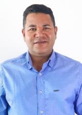 Maciel Lira