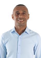 Eduardo Kiko
