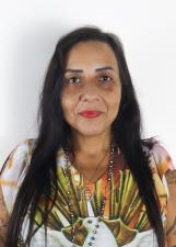 Diva da Saúde