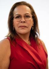 Dra. Sílvia