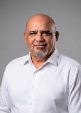 Ladelço Gomes