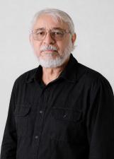 Pastor Pedro