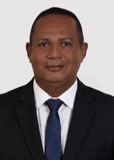 Prof Adelson França do Morro