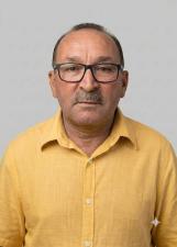 Marcelino