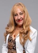 Dra Vera Lopes