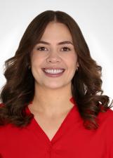 Helloysa Ferreira