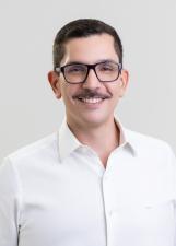 Eriberto Filho