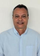 Geraldo Tavares