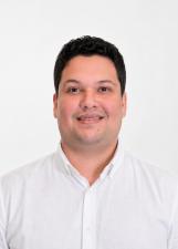 Felipe Dantas
