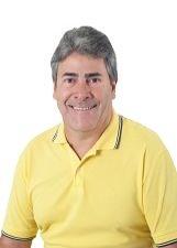 Aderaldo Pinto