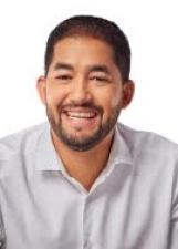 Ednaldo Moura