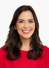 Maria Arraes