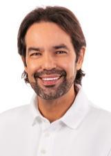 Diogo Moraes