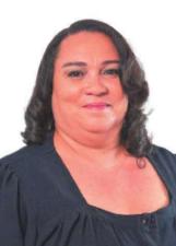 Professora Gilmara
