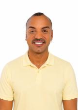 Tio Iggor