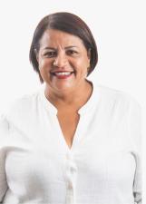 Jaíza Metódio