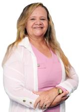 Missionária Lala