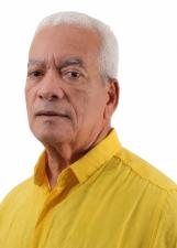 Reginaldo Almeida
