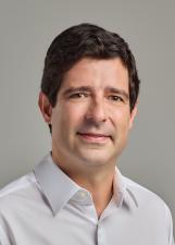 Rodrigo Farias