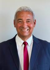 Ricardo Rocha