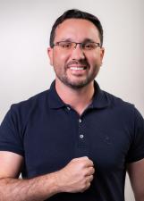 Diogo Hoffmann