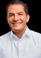 Dannilo Godoy