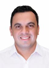 Dr. Heverton Lopes