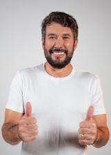 Janailson Valimil