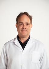 Rodrigo Patriota
