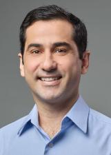 Claudiano Filho