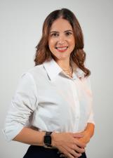 Suhellen Oliveira