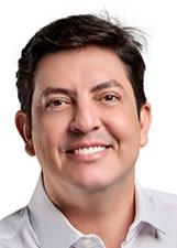 Henrique Filho