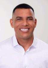 Ronaldo Lopes