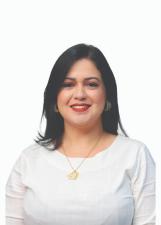 Vilhênia Cristina