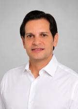 Delegado Meneses