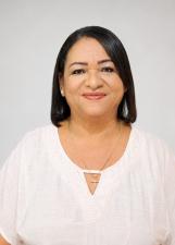 Rosi Soares