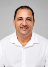 Mercio Vieira