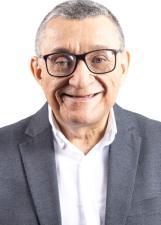 Israel Guerra