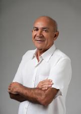 Eduardo Honório