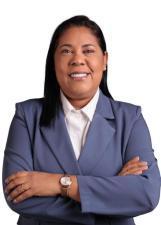 Dra. Luciana