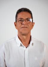Toinho da União