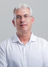 Cristiano Dantas