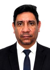 Alan Zé