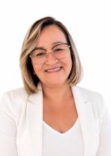 Irmã Claudia