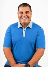 Joel Galdino