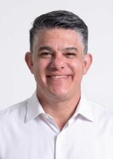 Mário Cavalcante