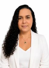 Michele Lopes