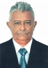 Amaro Moraes