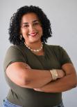 Rafaela Ramos